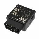 OBD - GPS monitor FMC003