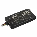 GPS Tracker Teltonika FMC920