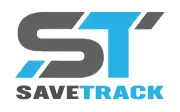 SaveTrack